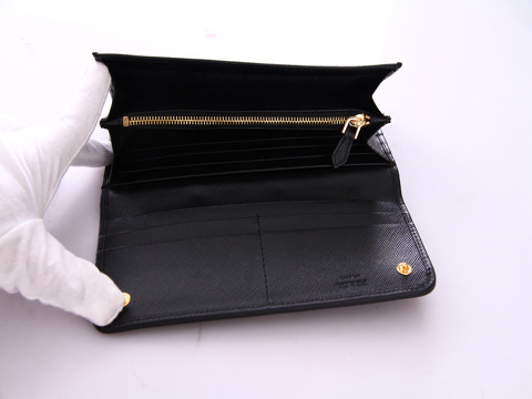 1M1132 Prada�X�� Prada���¿�Ůʿ�X�� Prada����܇���X�� �����_�X�A ��ɫ