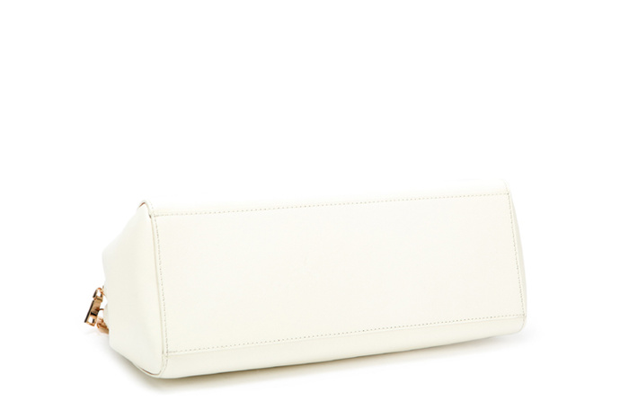 2013�¿� �����_/Prada Ů��   Ƥ������� BN2549