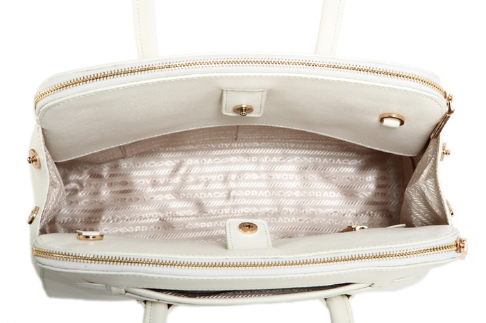 2013�¿� �����_/Prada Ů��   Ƥ������� BN2549
