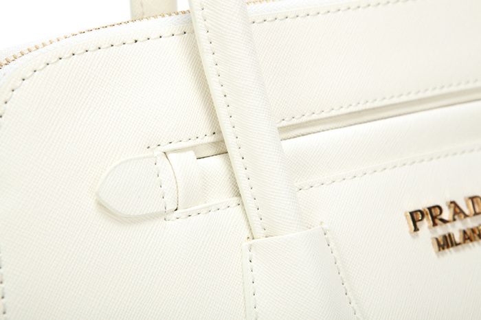 2013�¿� �����_/Prada Ů��   Ƥ������� BN2549