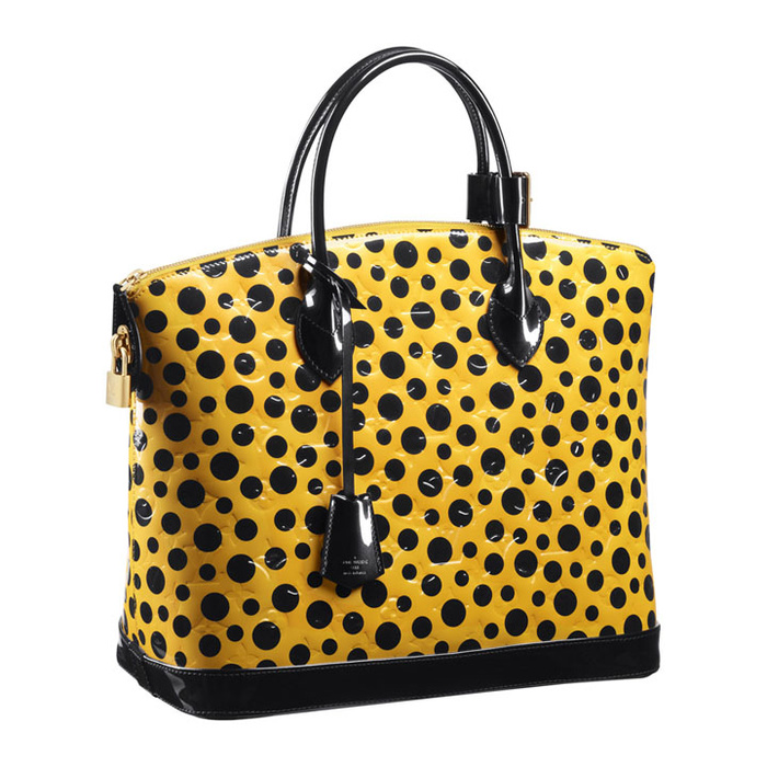 M91398  LV���¿� LV ���g����ϵ�� ���c����Ů�� Neverfull��̖ �Sɫ