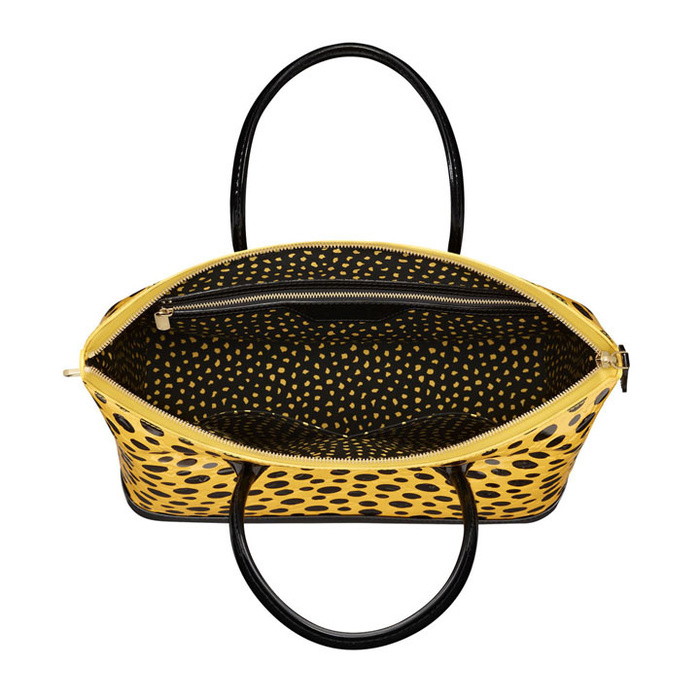 M91398  LV���¿� LV ���g����ϵ�� ���c����Ů�� Neverfull��̖ �Sɫ