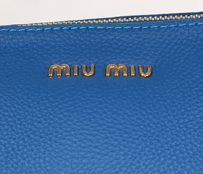 2013熱賣時尚MUMU瞇u謬新款女包包斜挎包手提包