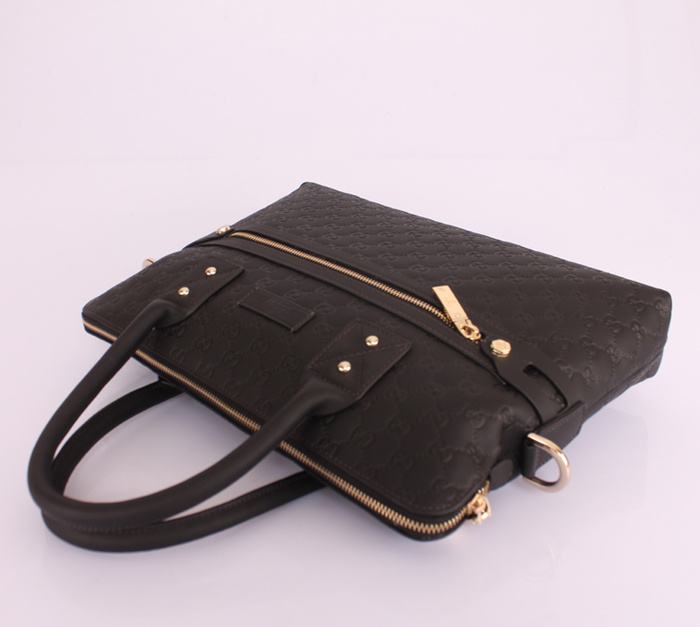 �¿�����а� GUCCI����μ�� �̄ՙM��ĥɰţƤ��X��