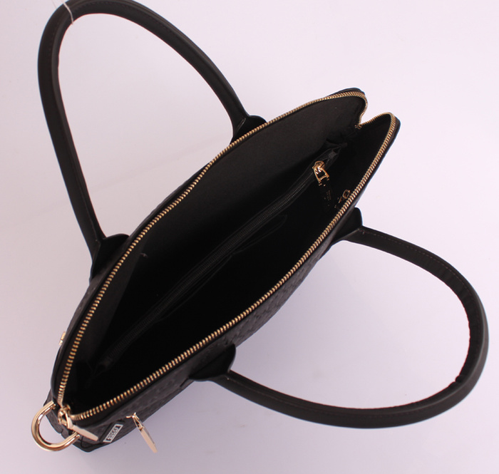 �¿�����а� GUCCI����μ�� �̄ՙM��ĥɰţƤ��X��