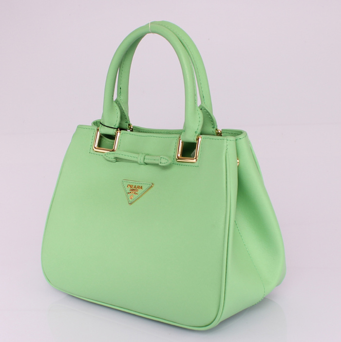 PRADA�����_�¿�Ů�� 2245�ݾG�����YС̖