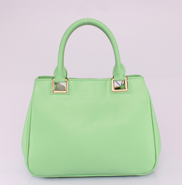 PRADA�����_�¿�Ů�� 2245�ݾG�����YС̖