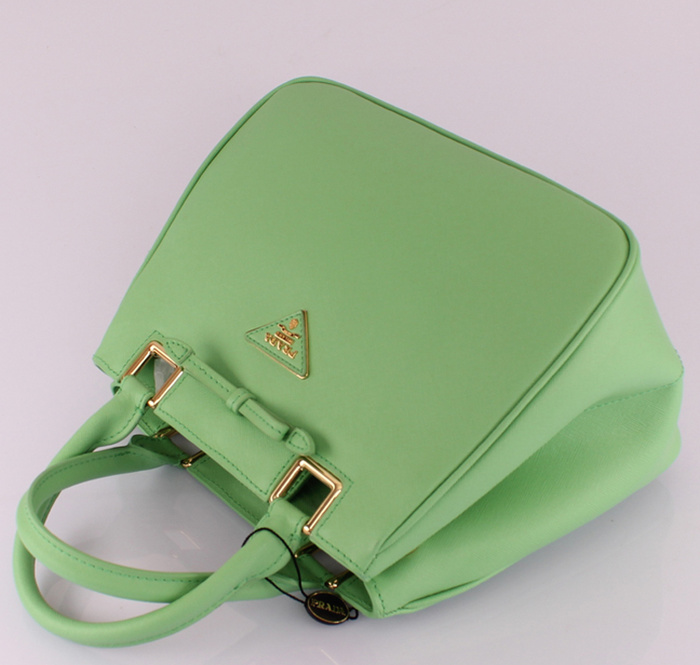 PRADA�����_�¿�Ů�� 2245�ݾG�����YС̖