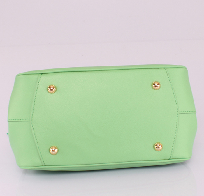 PRADA�����_�¿�Ů�� 2245�ݾG�����YС̖
