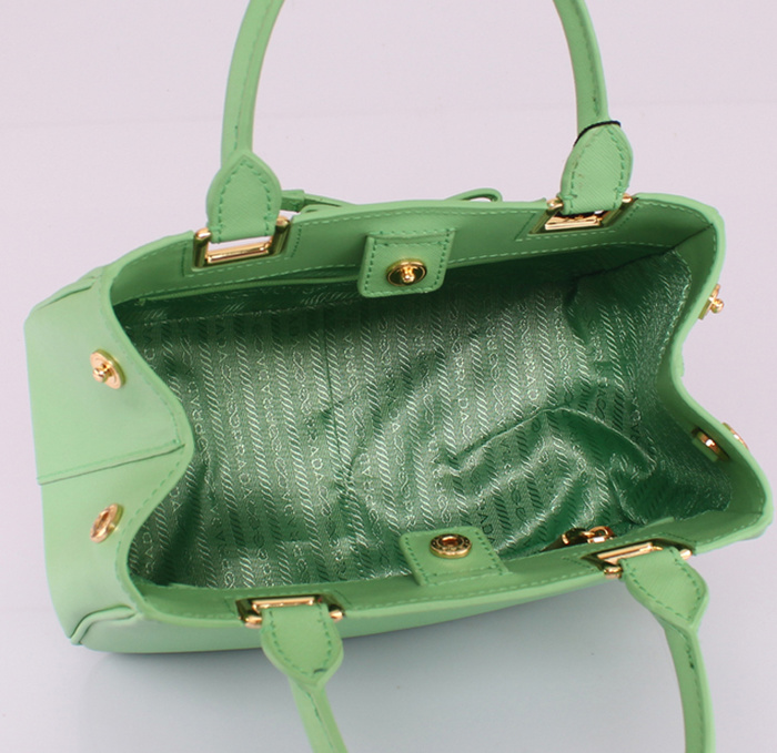 PRADA�����_�¿�Ů�� 2245�ݾG�����YС̖