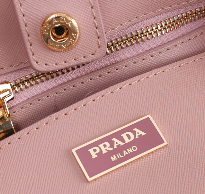 PRADA�����_�¿�Ů�� 2245��ۺ����YС̖