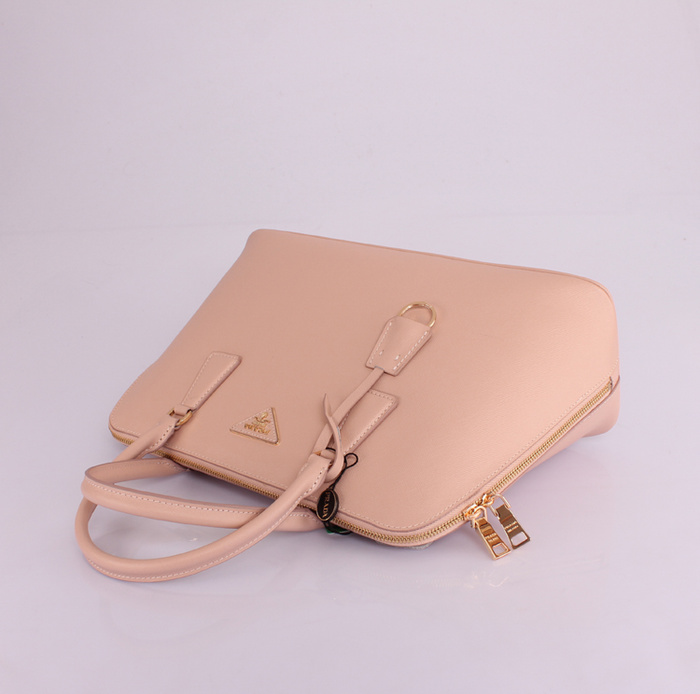 PRADA�����_�¿�Ů�� 0816���
