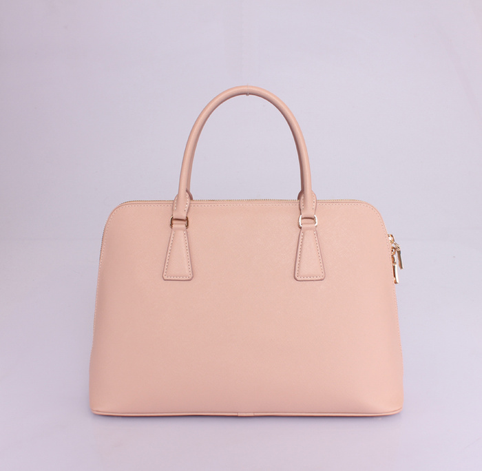 PRADA�����_�¿�Ů�� 0816���
