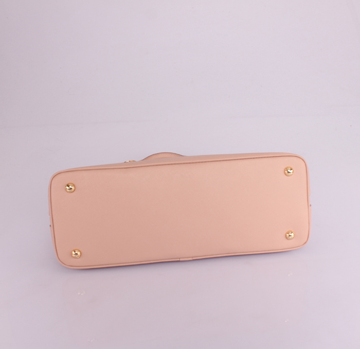 PRADA�����_�¿�Ů�� 0816���