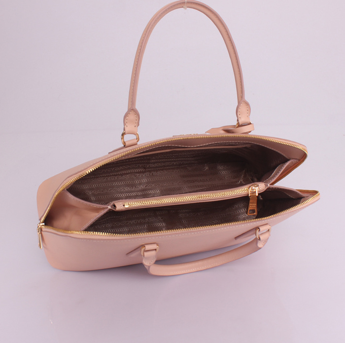 PRADA�����_�¿�Ů�� 0816���