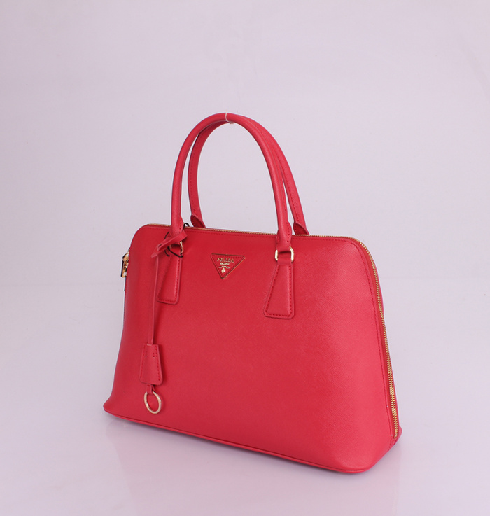 PRADA�����_�¿�Ů�� 0816��t