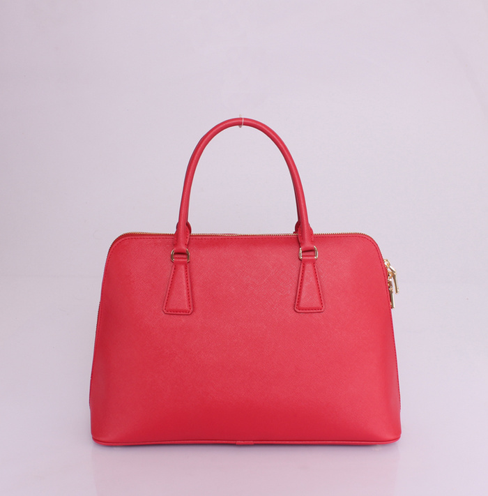 PRADA�����_�¿�Ů�� 0816��t