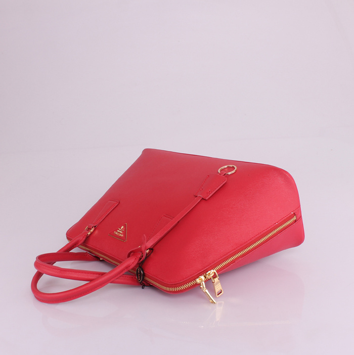 PRADA�����_�¿�Ů�� 0816��t
