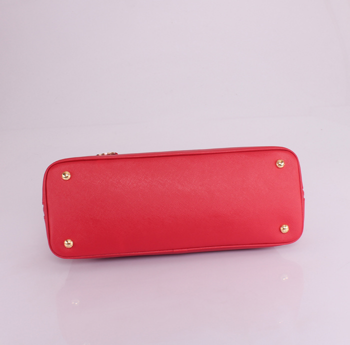 PRADA�����_�¿�Ů�� 0816��t
