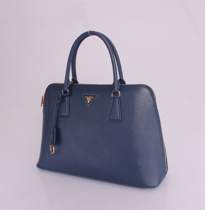 PRADA�����_(d��)�¿�Ů�� 0816���{(l��n)