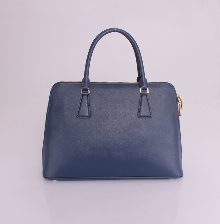 PRADA�����_(d��)�¿�Ů�� 0816���{(l��n)
