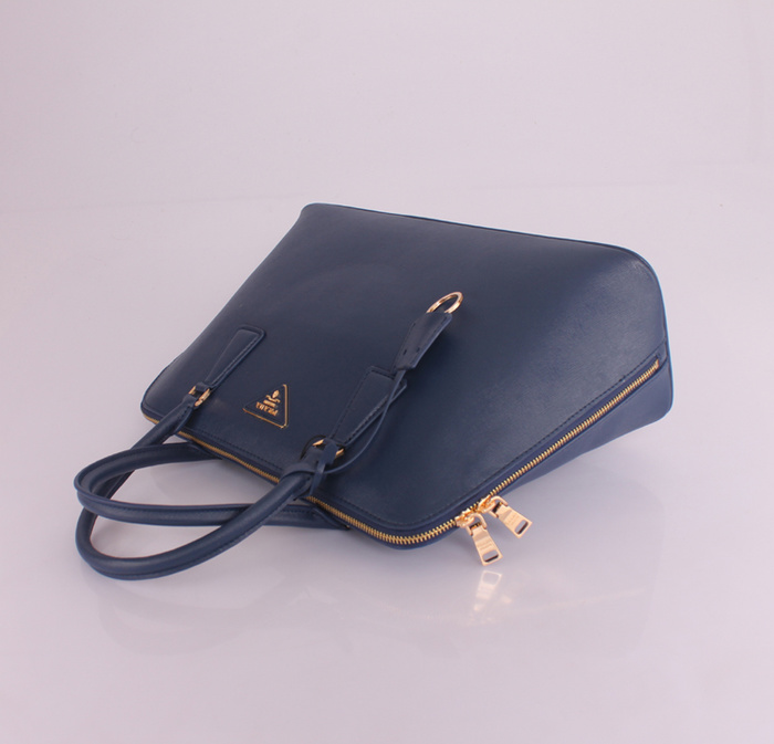 PRADA�����_(d��)�¿�Ů�� 0816���{(l��n)