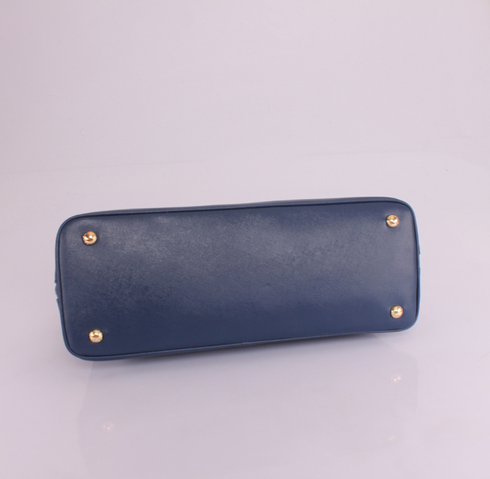 PRADA�����_(d��)�¿�Ů�� 0816���{(l��n)