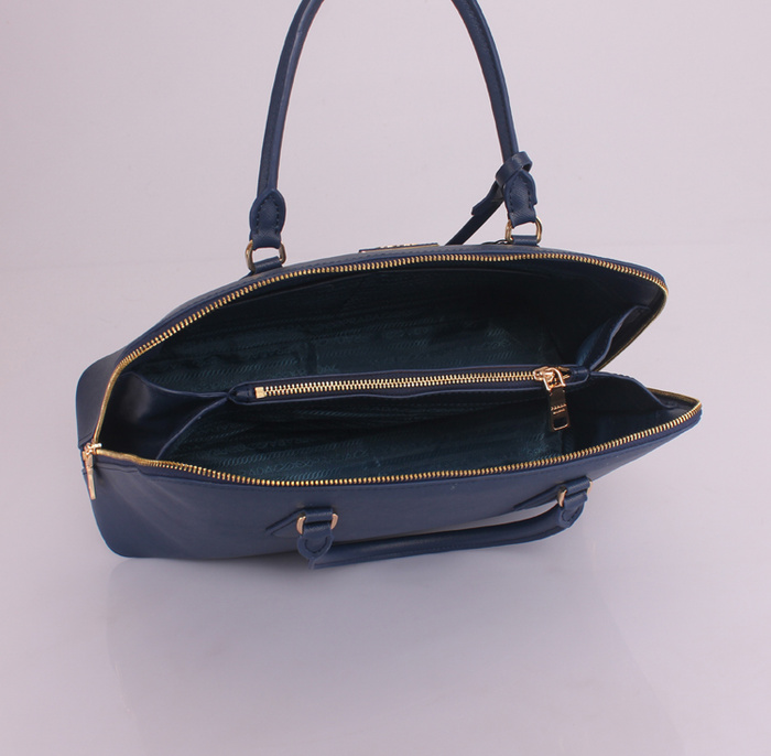 PRADA�����_(d��)�¿�Ů�� 0816���{(l��n)