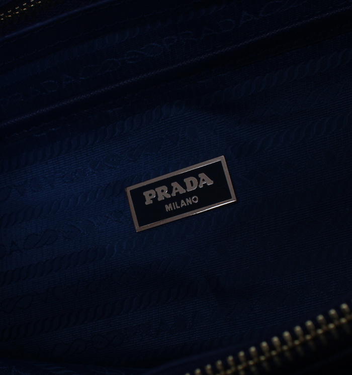 PRADA�����_(d��)�¿�Ů�� 0816���{(l��n)