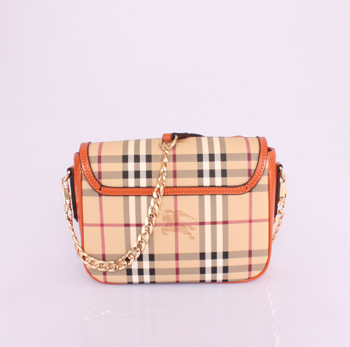 Burberry�͌����¿�Ů�� 5001010��ɫ