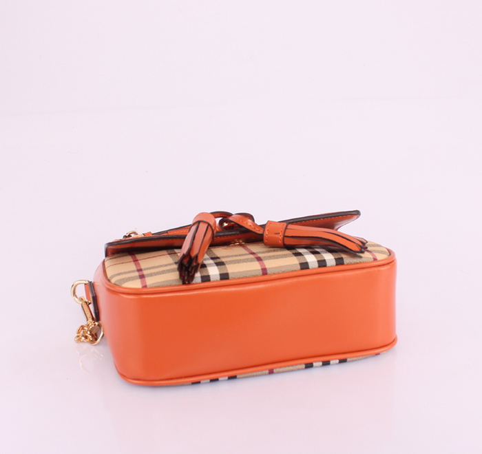 Burberry�͌����¿�Ů�� 5001010��ɫ
