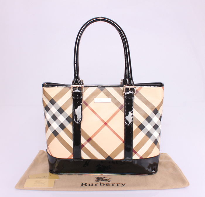 Burberry�͌����¿�Ů�� 8788����