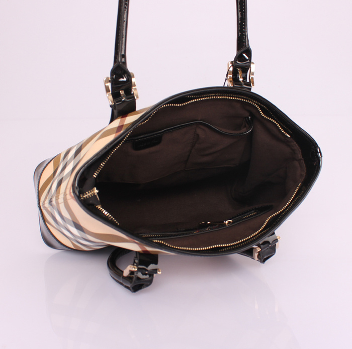 Burberry�͌����¿�Ů�� 8788����