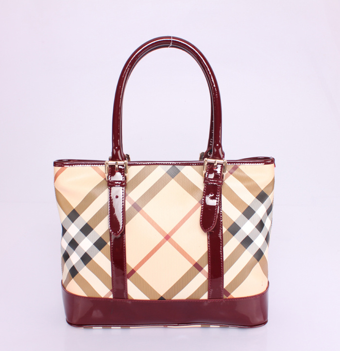 Burberry�͌����¿�Ů�� 8788�t��