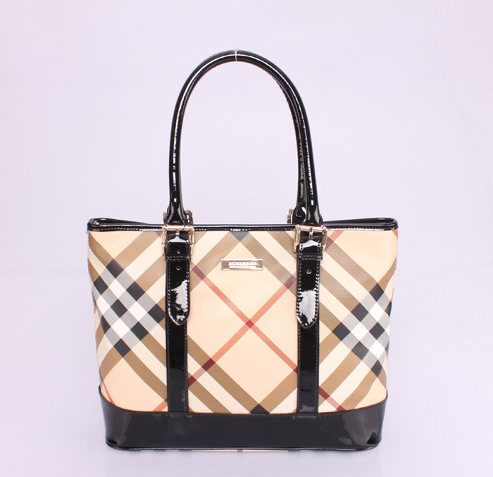 Burberry�͌����¿�Ů�� 8788�t��
