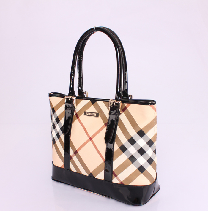 Burberry�͌����¿�Ů�� 8788�t��