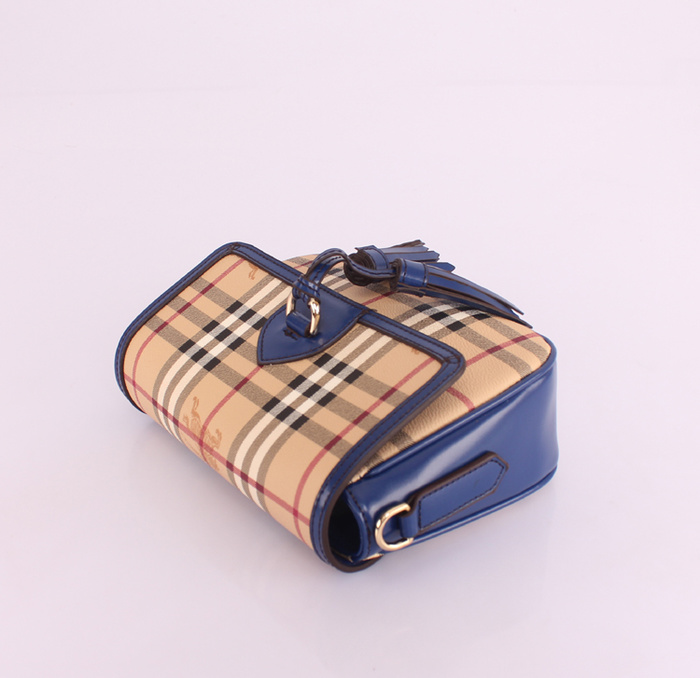 Burberry�͌����¿�Ů���μ�б�� 5001010�\�{