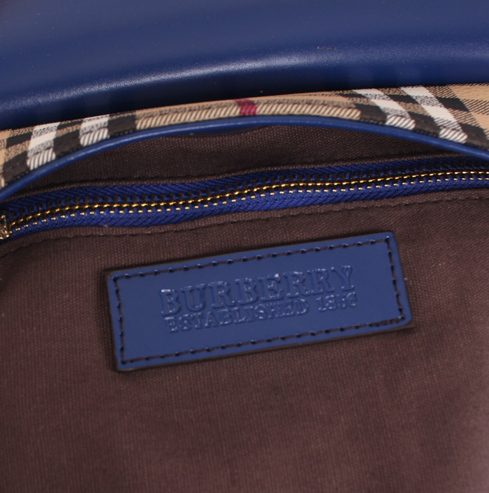 Burberry�͌����¿�Ů���μ�б�� 5001010�\�{