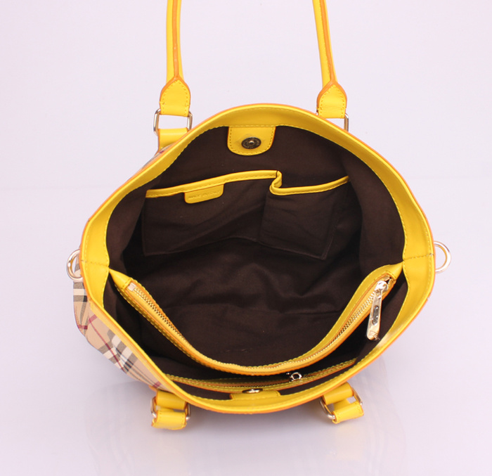 Burberry�͌����¿�Ů�� 73791�����S