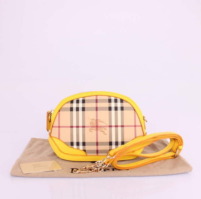 Burberry�͌����¿�Ů�� 2451�����SƤ