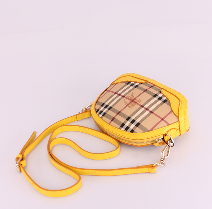 Burberry�͌����¿�Ů�� 2451�����SƤ