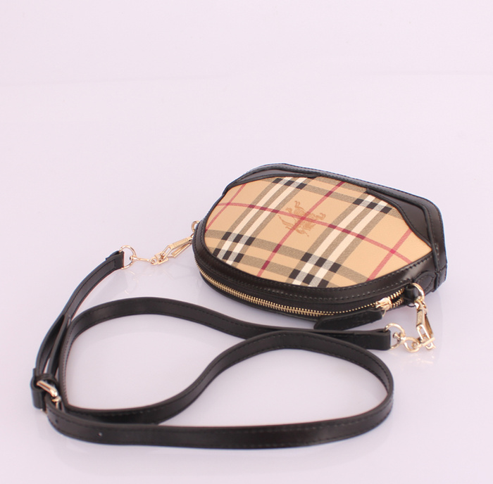 Burberry�͌����¿�Ů�� 2451��Ƥ
