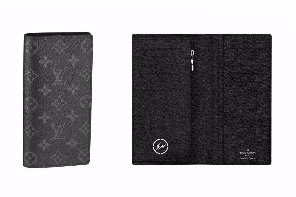 LV閃電系列