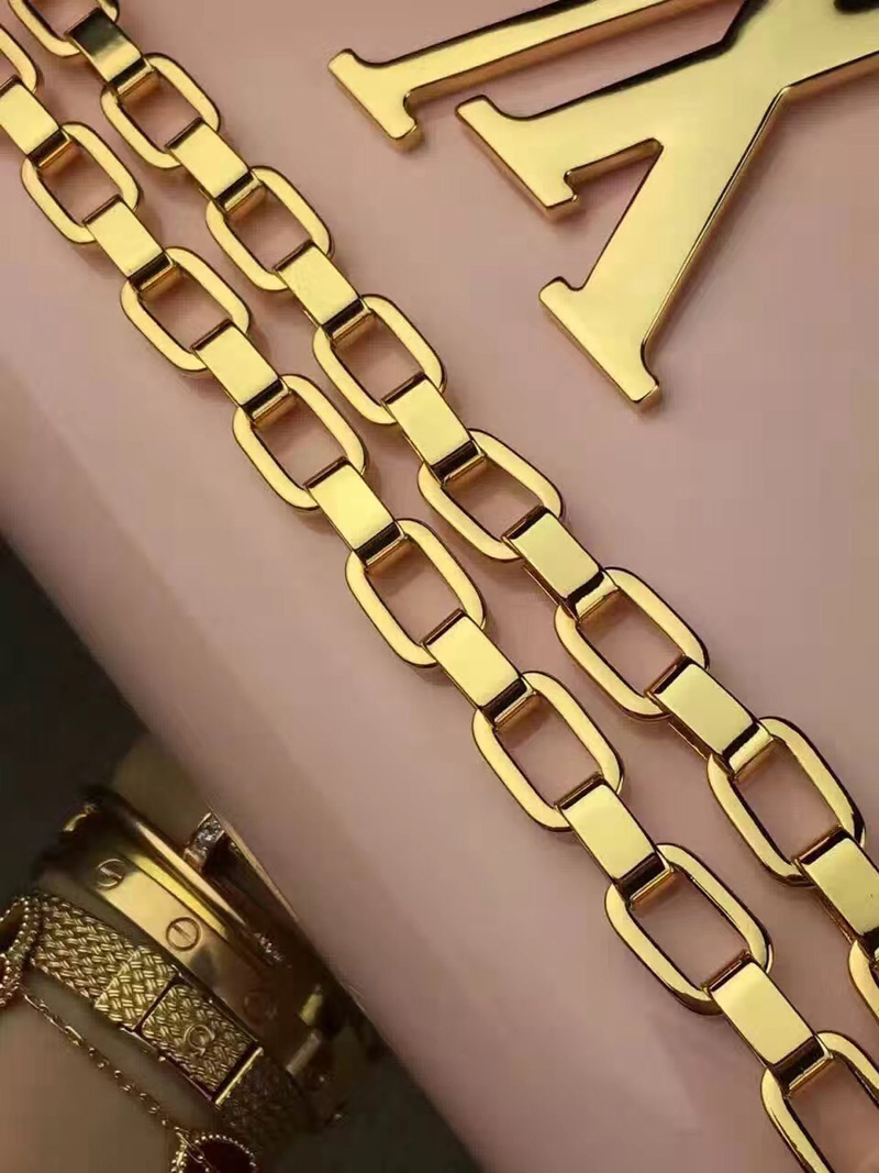 M94269 LouisVuitton 路易威登晚裝包系列Vernis漆皮女式手拿包 粉色