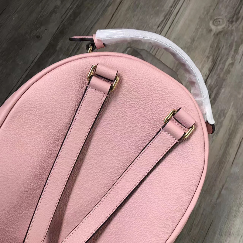 M44019 LV SORBONNE 雙肩包 LV全皮壓花雙肩包 LV女士背包