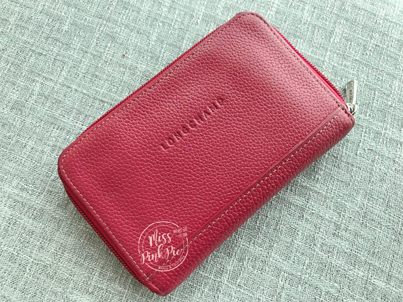 20180707_100547_009.jpg
