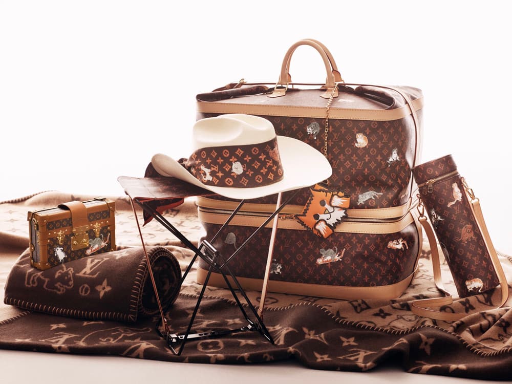 Louis-Vuitton-Grace-Coddington.jpg