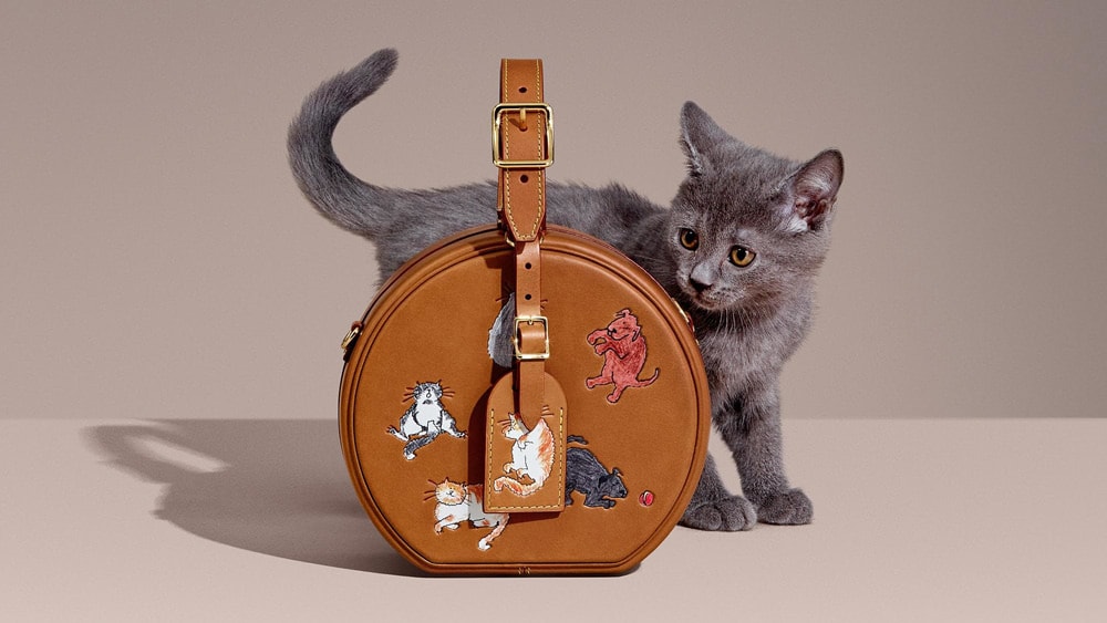 Louis-Vuitton-Grace-Coddington-1.jpg