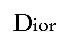 20180528092043du_m.png