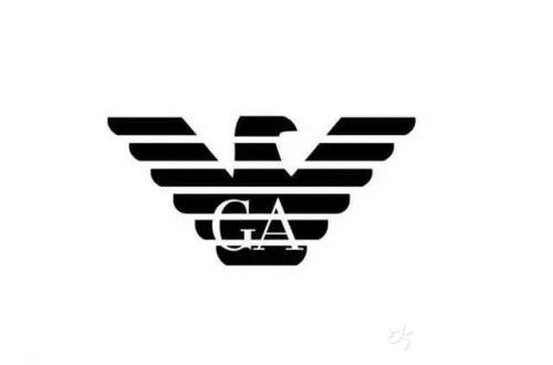 201805280920428y_m.png